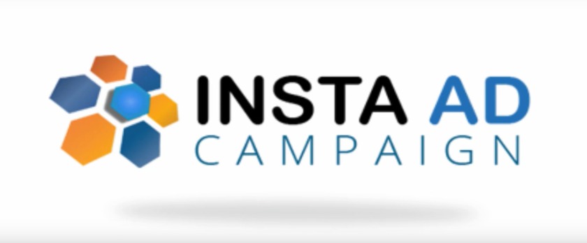 insta-ad-campaign-review-and-sneak-peek-demo